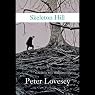 Skeleton Hill: An Inspector Peter Diamond Investigation