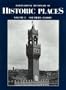 Southern Europe: International Dictionary of Historic Places