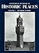 Southern Europe: International Dictionary of Historic Places