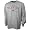 Adidas Florida Gators Ash Ambush Long Sleeve T-shirt
