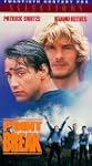 Point Break