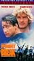 Point Break [VHS]