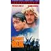 Point Break [VHS]
