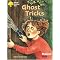 Six year old reading books (2)