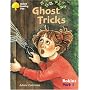 Oxford Reading Tree: Robins Pack 3: Ghost Tricks