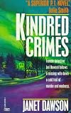 Kindred Crimes