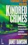 Kindred Crimes