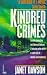 Kindred Crimes