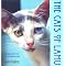 Books about Feral Cats