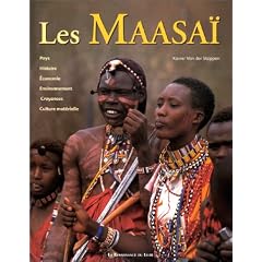Les Maasa�