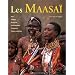 Les Maasa�