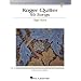 Roger Quilter: 55 Songs: High Voice The Vocal Library (Vocal Collection)