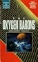 Oxygen Barons (Ace Science Fiction Special)