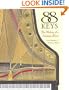 88 Keys: The Making of a Steinway Piano