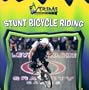 Stunt Bicycle Riding (Extreme Sports)