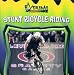 Stunt Bicycle Riding