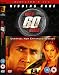Produkt-Bild: Gone In 60 Seconds [UK Import]