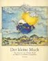 Der kleine Muck: Ein Marchen (German Edition)