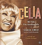 Celia CD SPA (Spanish Edition)
