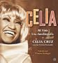 Celia CD SPA (Spanish Edition)