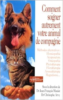 comment soigner par le magnétisme