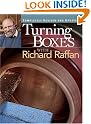 Turning Boxes