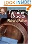 Turning Boxes with Richard Raffan
