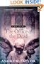 The Office of the Dead (Roth Trilogy)