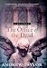 The Office of the Dead (The Roth Trilogy, #3)