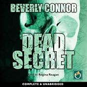 Dead Secret | [Beverley Conner]