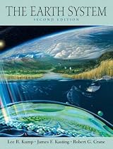 The Earth System: An Introduction to Earth Systems Science