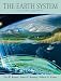 The Earth System: An Introduction to Earth Systems Science