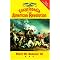 American Revolutionary War Research Books