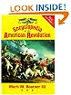 Encyclopedia of the American Revolution