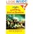 Encyclopedia of the American Revolution