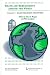 Death and Bereavement Around the World: Major Religious Traditions v. 1 (Death, Value, and Meaning): Major Religious Traditions v. 1 (Death, Value, and Meaning Series)