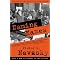 Read books cited in Live Fast, Die Young