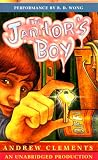The Janitor's Boy