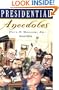 Presidential Anecdotes