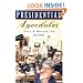 Presidential Anecdotes