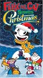 Felix the Cat Saves Christmas