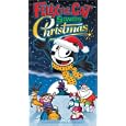 Buy Felix the Cat Saves Christmas