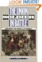 The Union Soldier in Battle: Enduring the Ordeal of Combat