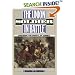 The Union Soldier in Battle: Enduring the Ordeal of Combat