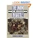 The Union Soldier in Battle: Enduring the Ordeal of Combat