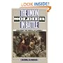 The Union Soldier in Battle: Enduring the Ordeal of Combat