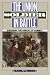 Search : The Union Soldier in Battle: Enduring the Ordeal of Combat