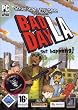 Bad Day L.A.