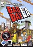 Eigenschaften FIP Publishing GmbH  / Bad Day L.A.