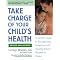have a healthy pregnancy, childbirth, baby & family